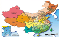 孟州重磅!2024年中国及31省市无纺布行业政策汇总、解读及发展目标分析