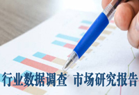 孟州我国无纺布行业现状和未来发展趋势