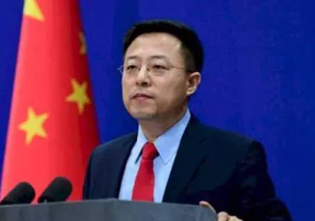 孟州哥伦比亚启动对华聚丙烯无纺布反倾销调查